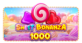 Slots com Exóticos Temas no Cassino Online hxhx.club