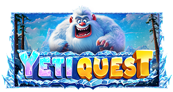 Login no Cassino Online hxhx.club